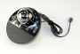 Logitech ConferenceCam BCC950,  USB-камера для конференций
