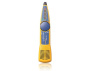 Fluke Networks CableIQ Advanced IT Kit (CIQ-KIT) - комплект тестера Fluke Networks CableIQ Advanced IT Kit (CIQ-KIT) - комплект тестера