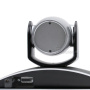 Polycom RealPresence Group 700 (1080p), система для групповой видеоконференцсвязи Polycom RealPresence Group 700 (1080p), система для групповой видеоконференцсвязи