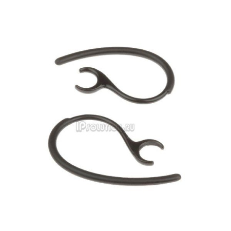 Jabra GO 660, беспроводная Bluetooth гарнитура для одновременной работы с компьютером и мобильным телефоном