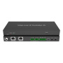 Prestel IPC-4KJ2000-R2, контроллер AV over IP