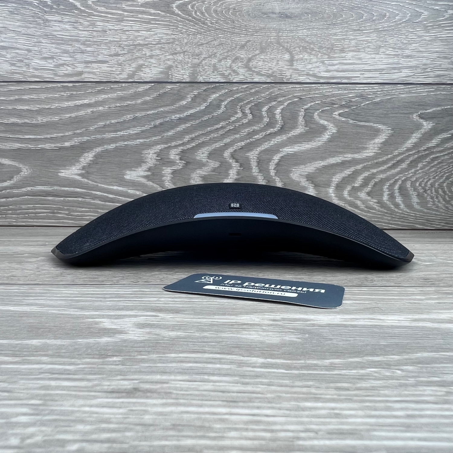 Konftel 70, cпикерфон (USB, Bluetooth)