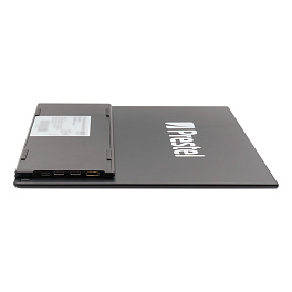 Prestel MC-15, жк-монитор 15,6"
