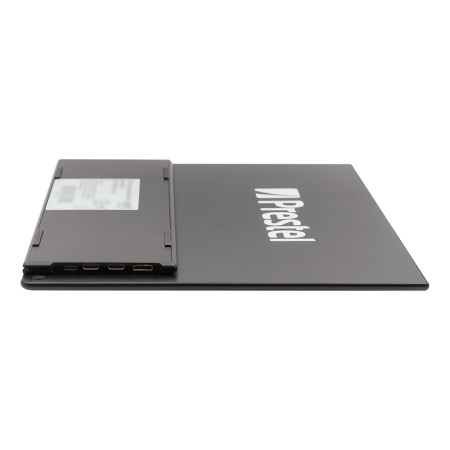 Prestel MC-15, жк-монитор 15,6"