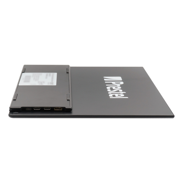 Prestel MC-15, жк-монитор 15,6"