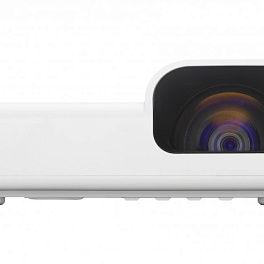 Короткофокусный проектор Sony VPL-SХ226