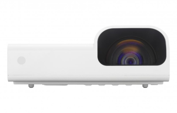 Короткофокусный проектор Sony VPL-SХ226 Короткофокусный проектор Sony VPL-SХ226