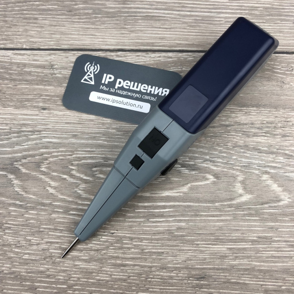 SK-44 (полный) - набор инструмента для связиста SK-44 (полный) - набор инструмента для связиста