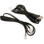 Jabra PRO 9450 EMEA, беспроводная гарнитура Jabra PRO 9450 EMEA, беспроводная гарнитура