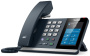 Yealink MP54 для Skype for Business, ip телефон