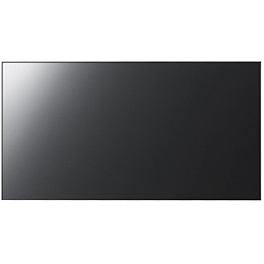Prestel VWF-551SDC, ЖК-панель для видеостен 55" Prestel VWF-551SDC, ЖК-панель для видеостен 55"