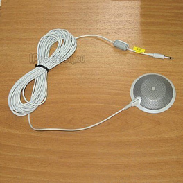 SONY PCS-G50P, система групповой видеоконференцсвязи