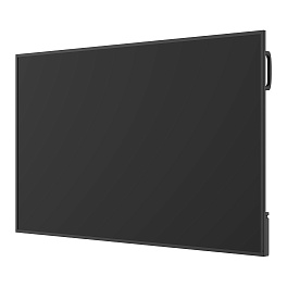 Prestel CD-NF555AP, коммерческий дисплей 55"