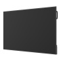 Prestel CD-NF555AP, коммерческий дисплей 55"