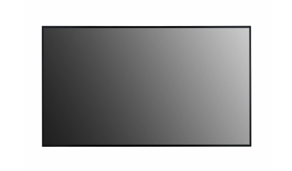 Профпанель, HighBright, 55", 3000 кд/м2, 24/7, Open Frame, QWP, 1920x1080, LG webOS 3.0 Профпанель, HighBright, 55", 3000 кд/м2, 24/7, Open Frame, QWP, 1920x1080, LG webOS 3.0