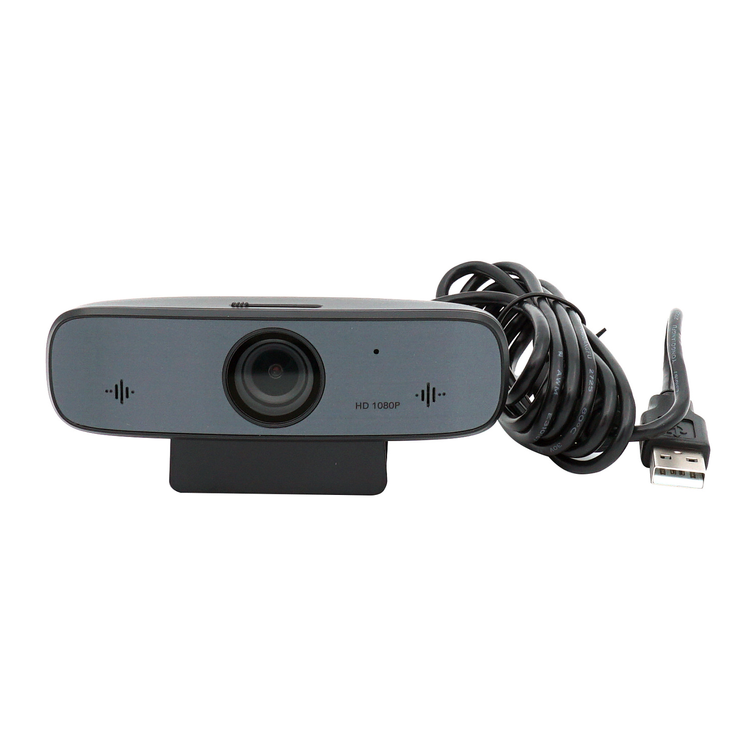 Lideo WEB-90, веб-камера Full HD