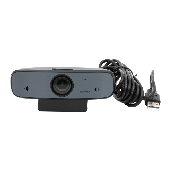 Lideo WEB-90, веб-камера Full HD