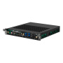 Prestel OPS-A07i78256, встраиваемый модульный компьютер
