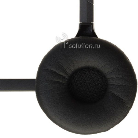 Jabra PRO 9450 EMEA, беспроводная гарнитура Jabra PRO 9450 EMEA, беспроводная гарнитура