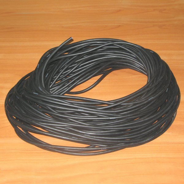 Удлинительный кабель (10 метров), для  Realtronix ADC2000