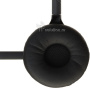 Jabra PRO 9450 EMEA, беспроводная гарнитура Jabra PRO 9450 EMEA, беспроводная гарнитура