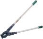 Greenlee GT-765 - кабелерез для телекоммуникационных кабелей Greenlee GT-765 - кабелерез для телекоммуникационных кабелей