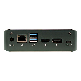 Lideo MPC-3, мини-ПК