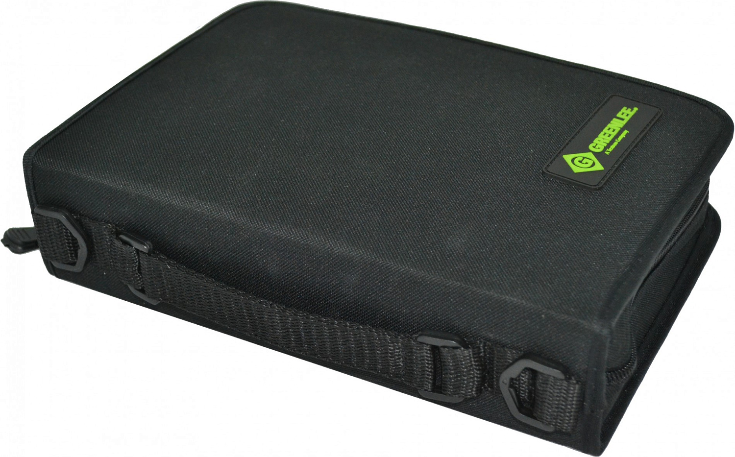 Greenlee NetPro KIT - набор для тестирования сети