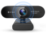 eMeet Nova, веб-камера