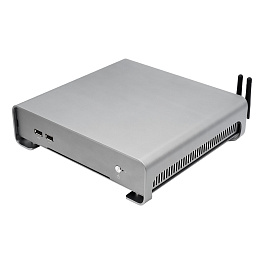 Lideo MPC-1, мини-ПК