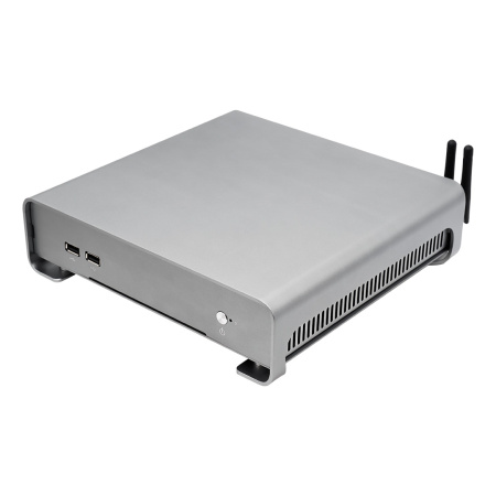 Lideo MPC-1, мини-ПК