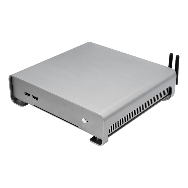 Lideo MPC-1, мини-ПК