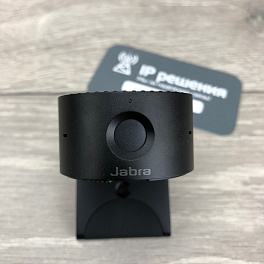 Jabra PanaCast 20, USB камера