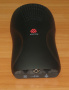 Polycom SoundStation2 EX, телефонный аппарат для конференц-связи, c возможностью подключения дополнительных микрофонов Polycom SoundStation2 EX, телефонный аппарат для конференц-связи, c возможностью подключения дополнительных микрофонов