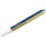 Fluke Networks SOLVENTPEN - карандаш с растворителем для чистки оптики Fluke Networks SOLVENTPEN - карандаш с растворителем для чистки оптики