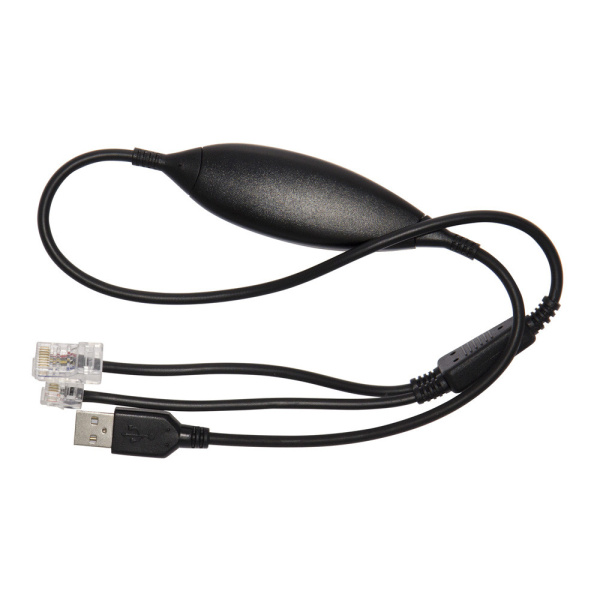 JPL-EHS-12 — Устройство для автоматического поднятия трубки (Cisco - USB телефоны) JPL-EHS-12 — Устройство для автоматического поднятия трубки (Cisco - USB телефоны)