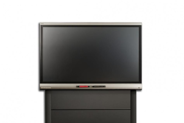 Интерактивный дисплей SMART SBID8055i-G5-SMP Интерактивный дисплей SMART SBID8055i-G5-SMP