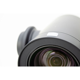 CleverCam 2720UHS NDI  PTZ-камера  (4K, 20x, USB 2.0, HDMI, SDI, NDI, Tracking)