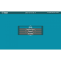 FullHD ВКС-терминал TrueConf Group 111 FullHD ВКС-терминал TrueConf Group 111