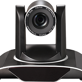 Prestel HD-PTZ212U3, камера для видеоконференцсвязи 