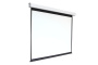 Экран настенный с электроприводом Digis DSEF-16910, формат 16:9, 200" (451x266), MW