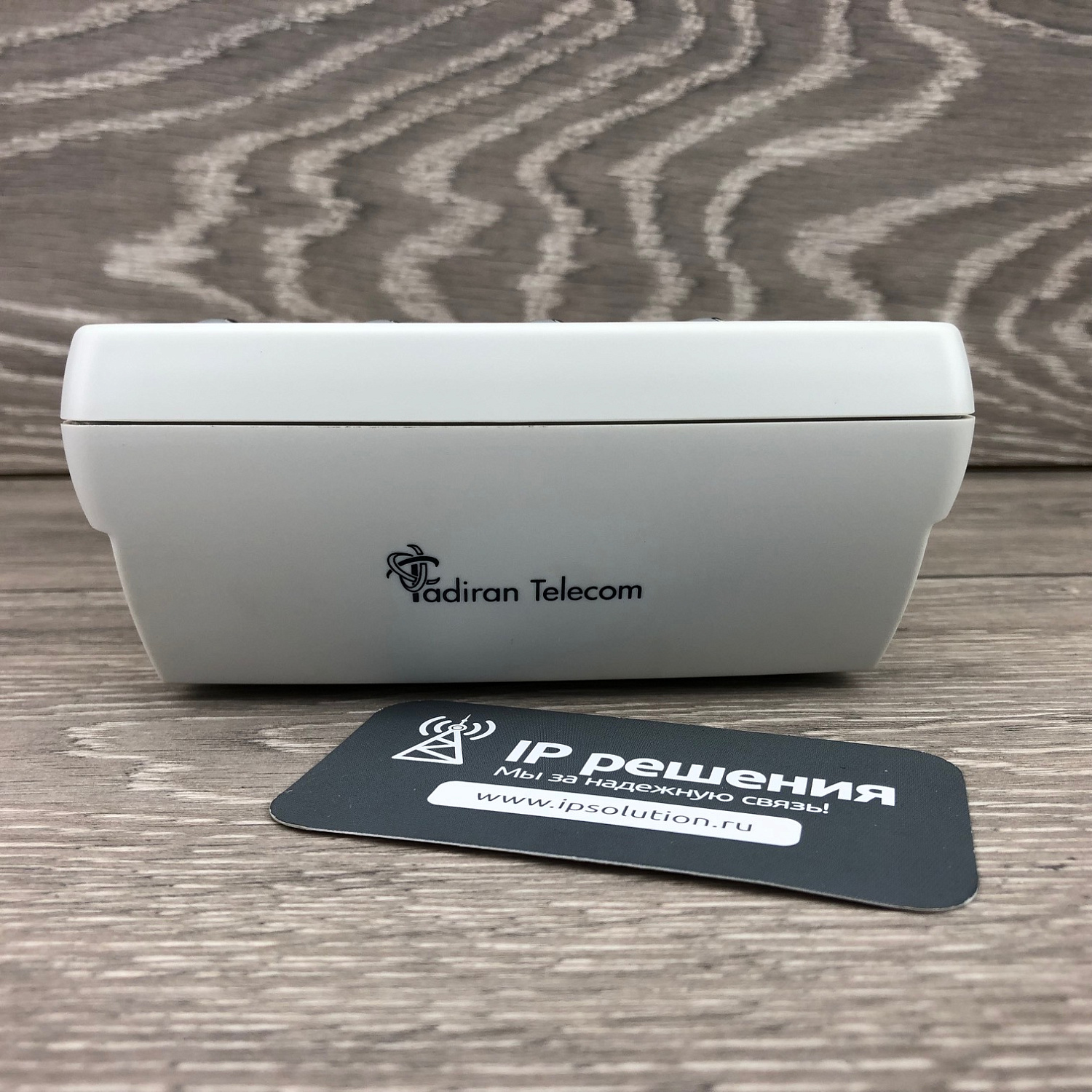 Coral FlexSet 40B консоль расширения на 40 кнопок (белый) (Tadiran Telecom) Coral FlexSet 40B консоль расширения на 40 кнопок (белый) (Tadiran Telecom)