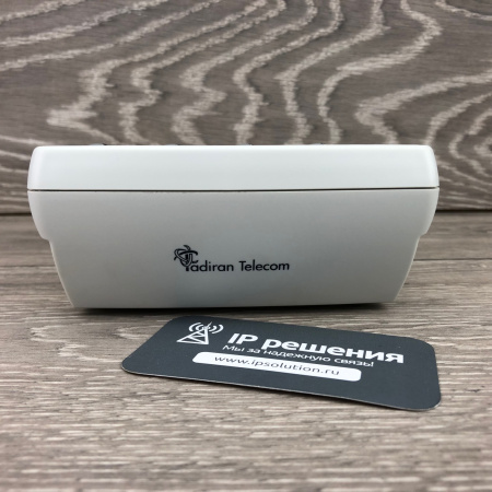 Coral FlexSet 40B консоль расширения на 40 кнопок (белый) (Tadiran Telecom) Coral FlexSet 40B консоль расширения на 40 кнопок (белый) (Tadiran Telecom)