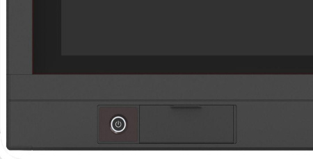 Интерактивная LED панель Newline TruTouch TT-6518VN: 65" дюймов, 4K, 20 касаний