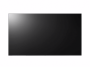 LG 43UL3J-M, профессиональная панель 43"