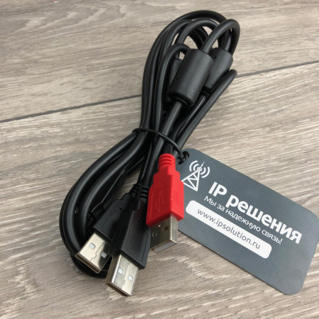 CleverCam 1011H-5, PTZ-камера (FullHD, 5x, USB 2.0, USB 3.0, HDMI, LAN)