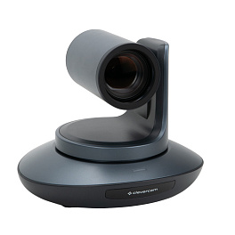 Clevercam 1412UH, ptz-камера 4K 12x USB2.0 HDMI