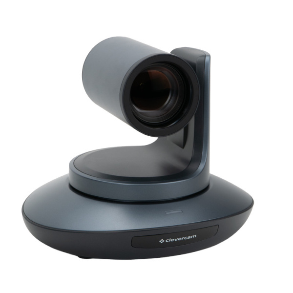 Clevercam 1412UH, ptz-камера 4K 12x USB2.0 HDMI
