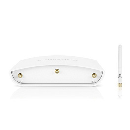 Антенный модуль Sennheiser ADN-W AM