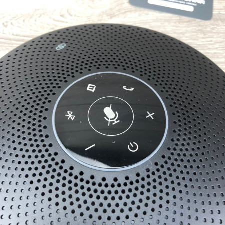 eMeet OfficeCore M2 MAX , спикерфон eMeet OfficeCore M2 MAX , спикерфон